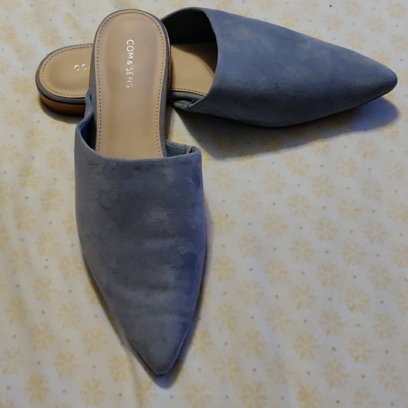 Flats/mules - Picture 2 of 2